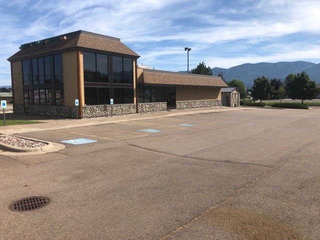 102 Rufus Ln, Polson, MT 59860